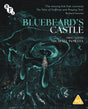 Bluebeard's Castle (Region B) - New Blu - Ray