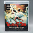Boardinghouse