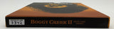 Boggy Creek II: And the Legend Continues w/SLIP USED - Used Blu-Ray
