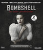 Bombshell: The Hedy Lamarr Story - New Blu - Ray