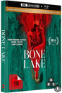 Bone Lake (4K UHD, Limited Edition Mediabook, Region Free/B) Cover C