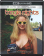 Boogie Nights (4K UHD) w/SLIP