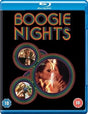 Boogie Nights (Region B, UK Import) USED