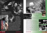 BOOK PRE-ORDER - FrightFest Guide to Japanese Horror Movies (PB)