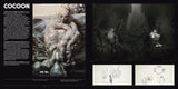 BOOK PRE-ORDER - Giger's Alien (HC)