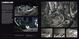 BOOK PRE-ORDER - Giger's Alien (HC)