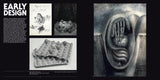 BOOK PRE-ORDER - Giger's Alien (HC)