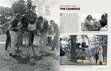 BOOK PRE-ORDER - Night of the Living Dead: The Official Story of the Film (HC)