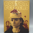Bottom Feeders w/SLIP - New Blu - Ray