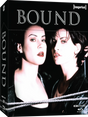 Bound (4K UHD, Imprint Limited Hardbox Edition, Region Free)