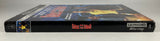 Boyz N' the Hood (4K Ultra HD + Blu-ray) W/ Slip USED