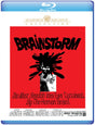 Brainstorm (1965, Warner Archive Collection) - New Blu - Ray