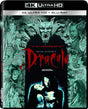 Bram Stoker's Dracula (4K UHD) - New 4K UHD