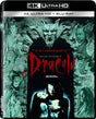 Bram Stoker's Dracula (4K UHD)