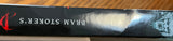 Bram Stoker's Dracula (4K UHD) w/SLIP USED
