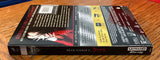 Bram Stoker's Dracula (4K UHD) w/SLIP USED