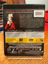 Bram Stoker's Dracula (4K UHD) w/SLIP USED