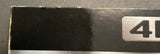 Bram Stoker's Dracula (4K UHD) w/SLIP USED