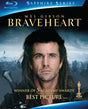 Braveheart USED