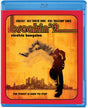 Breakin' 2: Electric Boogaloo (Sandpiper) - New Blu - Ray