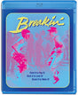 Breakin' - New Blu - Ray