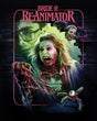 Bride of Re-Animator (4K UHD) - New 4K UHD