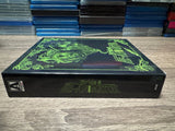 Bride of the Re-Animator Limited Edition USED