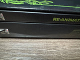 Bride of the Re-Animator Limited Edition USED