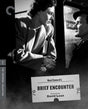 Brief Encounter (#76)