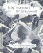 Brief Encounters / The Long Farewell: Two Films by Kira Muratova (#1229)