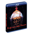 Briefe Eines Toten Mannes aka Dead Man's Letters (Region B)