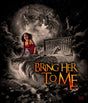 Bring Her To Me - New Blu - Ray