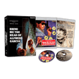 Bring Me the Head of Alfredo Garcia (Limited Hardbox Edition, Region Free) - New Blu - Ray