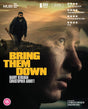 Bring Them Down (Region B) w/SLIP - New Blu - Ray