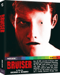 Bruiser (4K UHD, Limited Edition, Region Free) - New 4K UHD