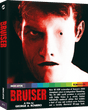 Bruiser (4K UHD, Limited Edition, Region Free)