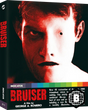 Bruiser (Blu-Ray, Limited Edition, Region B)