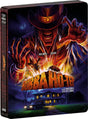 Bubba Ho-Tep (4K UHD, Limited Edition Steelbook)