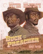 Buck and the Preacher (#1140) USED