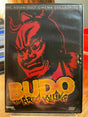 Budo: The Art Of Killing (DVD) USED