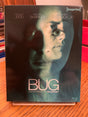 Bug W/SLIP USED