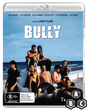 Bully (Region Free)