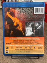 Burn Witch Burn USED - Used Blu - Ray