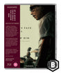 By a Man's Face Shall You Know Him (Limited Edition, REGION B) USED - Used Blu - Ray