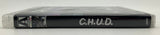 C.H.U.D. USED