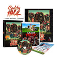Caddy Hack (Collector's Edition) w/SLIP