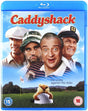 Caddyshack (Region B) - New Blu - Ray