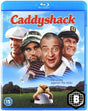 Caddyshack (Region B)