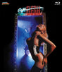 Cafe Flesh (Blu-ray)