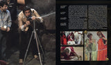 Caligula: The Official Story of the Film (Book, HC)